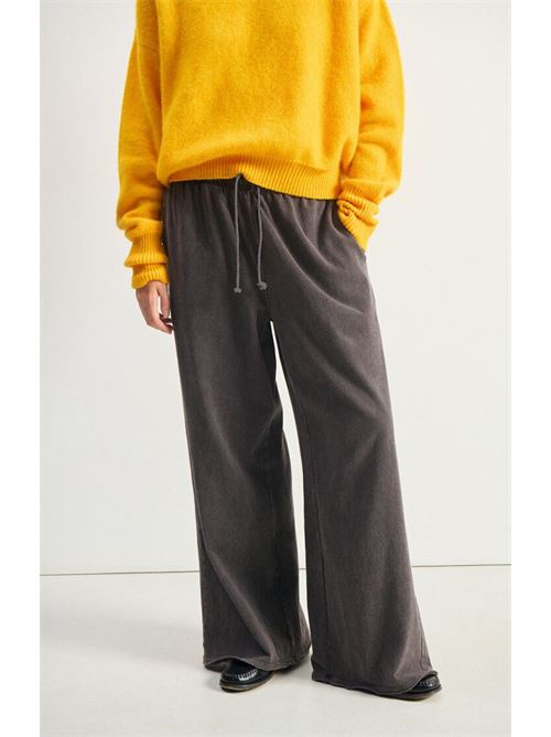 AFO05BE26 AMERICAN VINTAGE | AFO05BE26VINTAGE DARKNESS